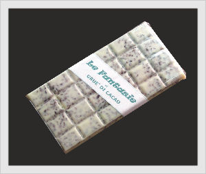 cioccolata-Galligani-pasticceria-Roma