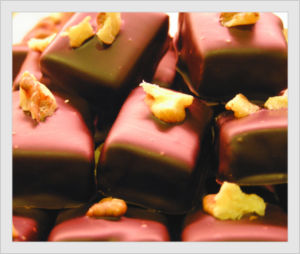 cioccolatini-2-Galligani-pasticceria-Roma