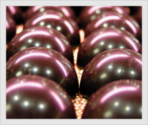 cioccolatini-3-Galligani-pasticceria-Roma