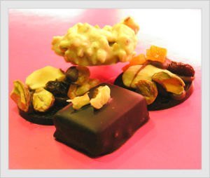 cioccolatini-Galligani-pasticceria-Roma
