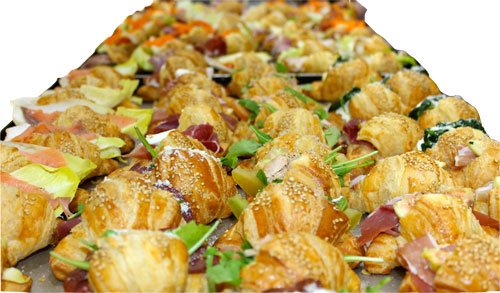 cornettini-salati-Galligani-pasticceria-Roma