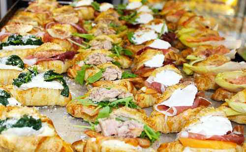 cornettini-salati2-Galligani-pasticceria-Roma