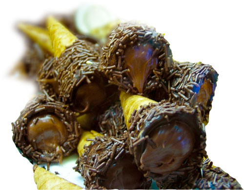 cornettini-Galligani-pasticceria-Roma