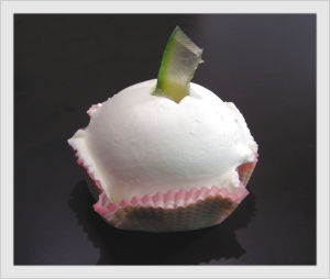 delizia-al-limone-Galligani-pasticceria-Roma