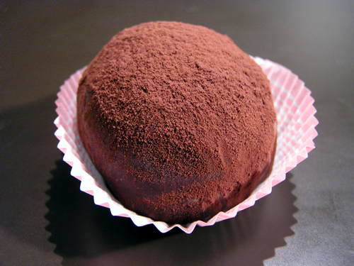 dolce2-Galligani-pasticceria-Roma