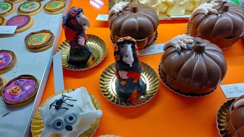 dolcetti-halloween