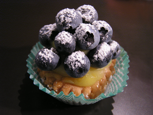 dolcetto1-Galligani-pasticceria-Roma