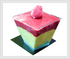 dolci-al-bicchiere-Galligani-pasticceria-Roma