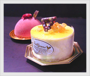 dolci-monoporzioni-Galligani-pasticceria-Roma