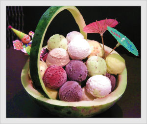 gelati-artigianali-Galligani-pasticceria-Roma