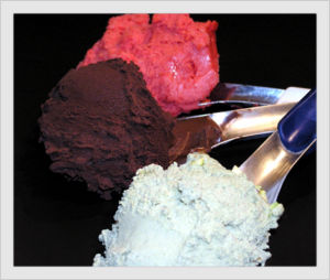 gelati-tradizionali-Galligani-pasticceria-Roma