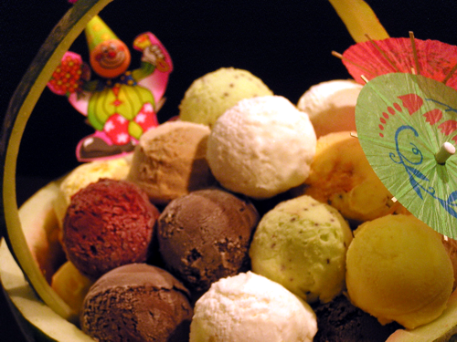 gelato-Galligani-pasticceria-Roma