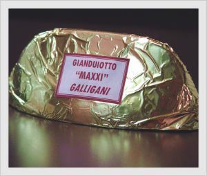 gianduiotto-maxi-Galligani-pasticceria-Roma