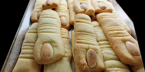 halloween-dolcetti-dita-galligani
