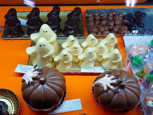 halloween-dolcetti-mostruosi-galligani