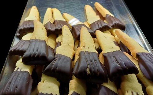 halloween-dolcetti-scopa-stregata-galligani