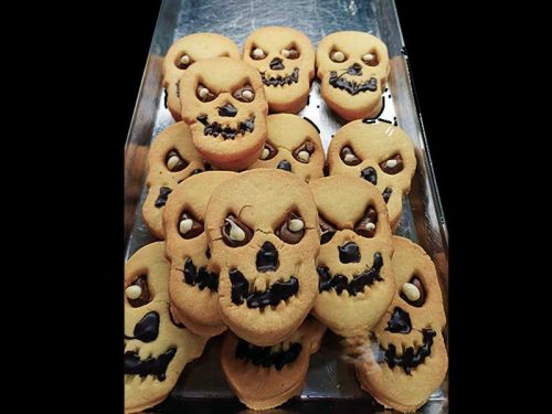 halloween-dolcetti-teschio-galligani