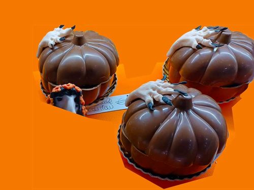halloween-zucca-cioccolato-galligani