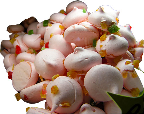meringhe-Galligani-pasticceria-Roma