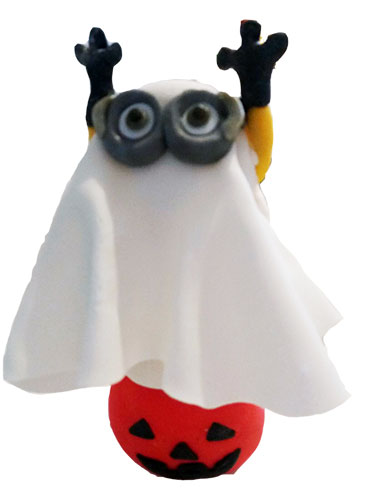 minion-halloween-Galligani-pasticceria-Roma
