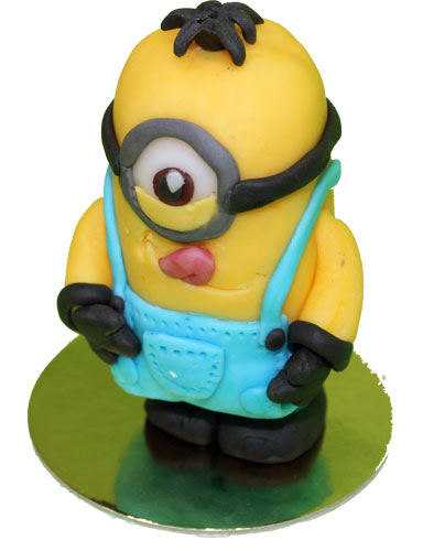 minion1-Galligani-pasticceria-Roma