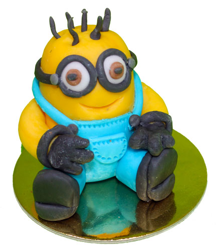 minion2b-Galligani-pasticceria-Roma