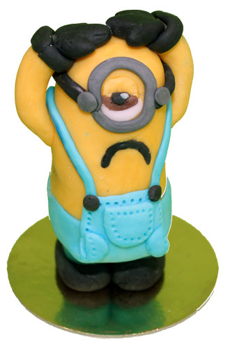 minion3c-Galligani-pasticceria-Roma