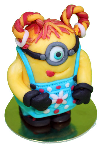 minion4d-Galligani-pasticceria-Roma