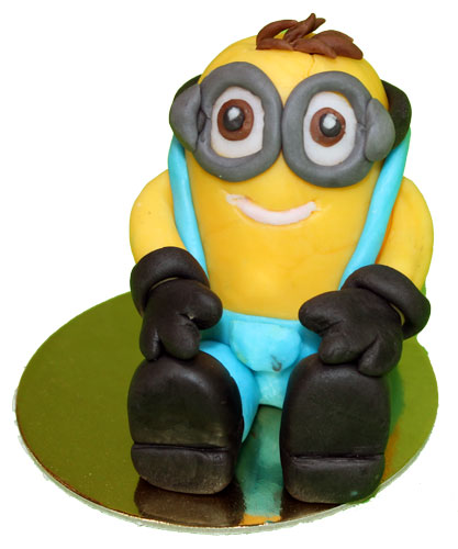 minion5d-Galligani-pasticceria-Roma