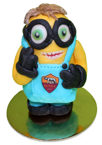 minion6
