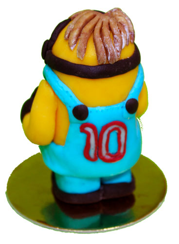minion6e-Galligani-pasticceria-Roma