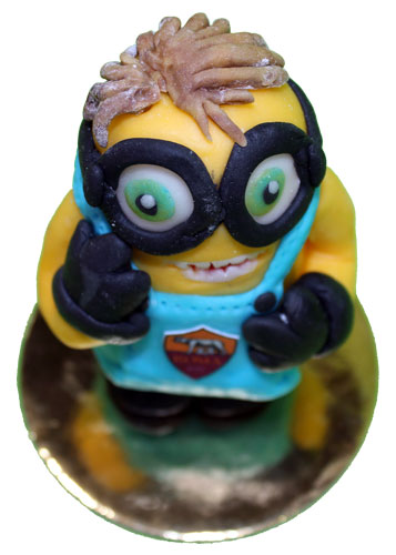 minion6f-Galligani-pasticceria-Roma
