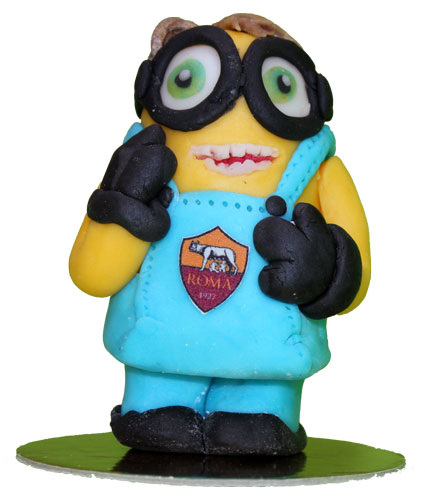 minion6g-Galligani-pasticceria-Roma