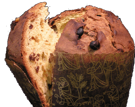 panettone4-Galligani-pasticceria-Roma