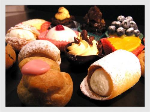 pasticceria-mignon-Galligani-pasticceria-Roma