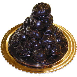 profitterol-Galligani-pasticceria-Roma