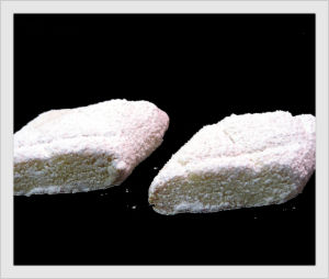 ricciarelli-Galligani-pasticceria-Roma