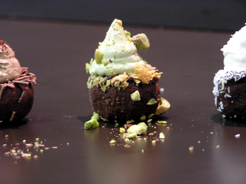 specialita-Galligani-pasticceria-Roma