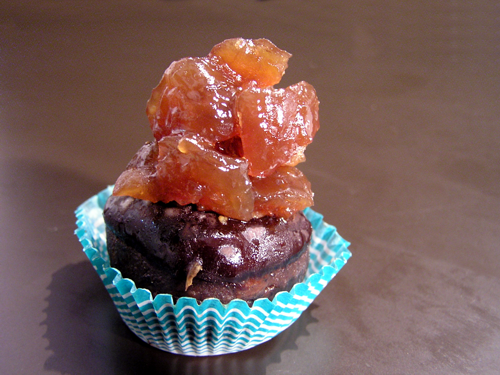 specialita2-Galligani-pasticceria-Roma