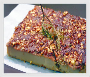 torta-castagnaggio-Galligani-pasticceria-Roma