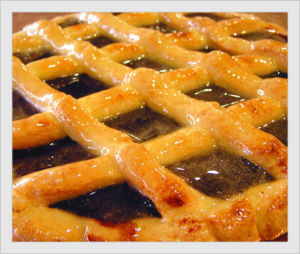 torta-crostata-classica-Galligani-pasticceria-Roma