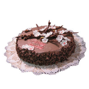 torta-pasquale-Galligani-pasticceria-Roma