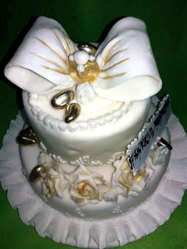 torta-ricorrenze-Galligani-pasticceria-Roma