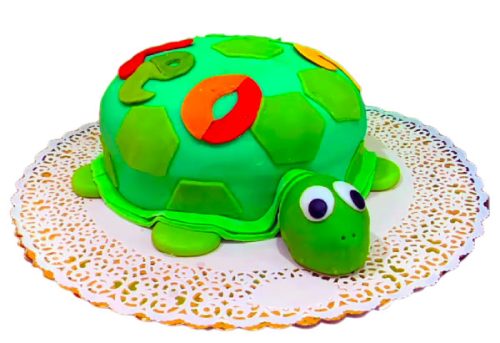 torta-tartaruga2