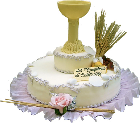 torte-comunione-Galligani-pasticceria-Roma