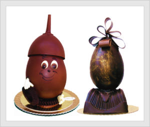 uova-di-pasqua-Galligani-pasticceria-Roma