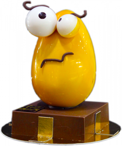 uovo-face6-Galligani-pasticceria-Roma
