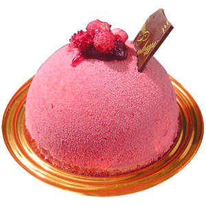 zuccotto-Galligani-pasticceria-Roma