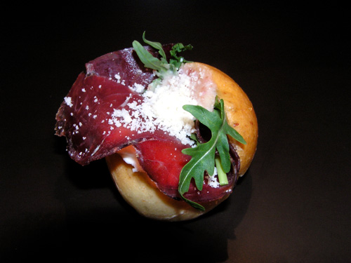 bottoncino2