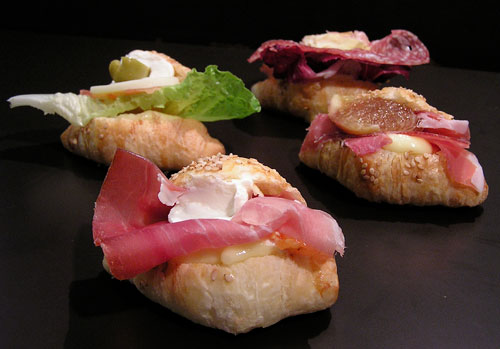 cornettini-salati2